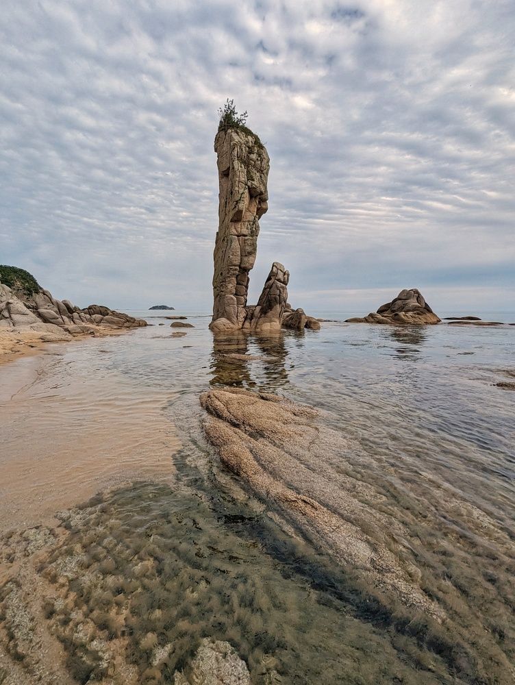 Photograph by Андрей Гусаров