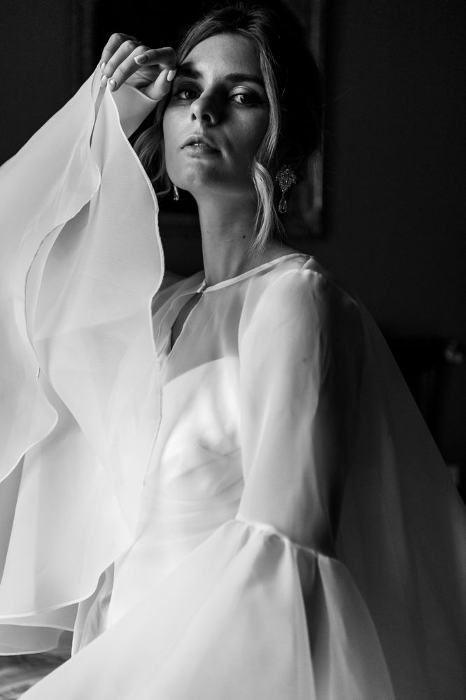 Photograph by Элина Ларченкова