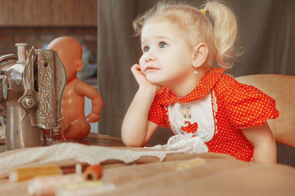 Photograph by Дарья Гребнева