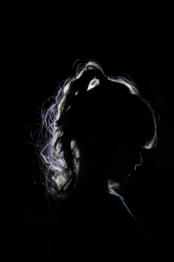 Photograph by Елена Захарова