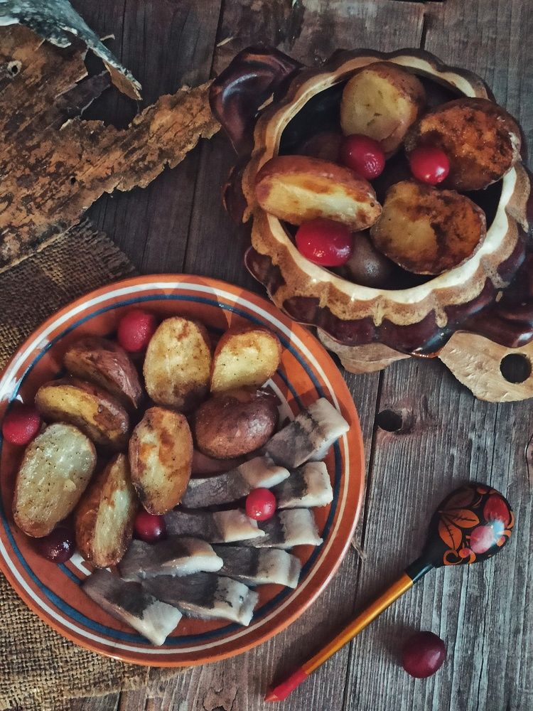 Photograph by Новикова Елена Сергеевна