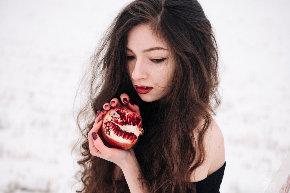 Фотография автора Рыбаков Илья