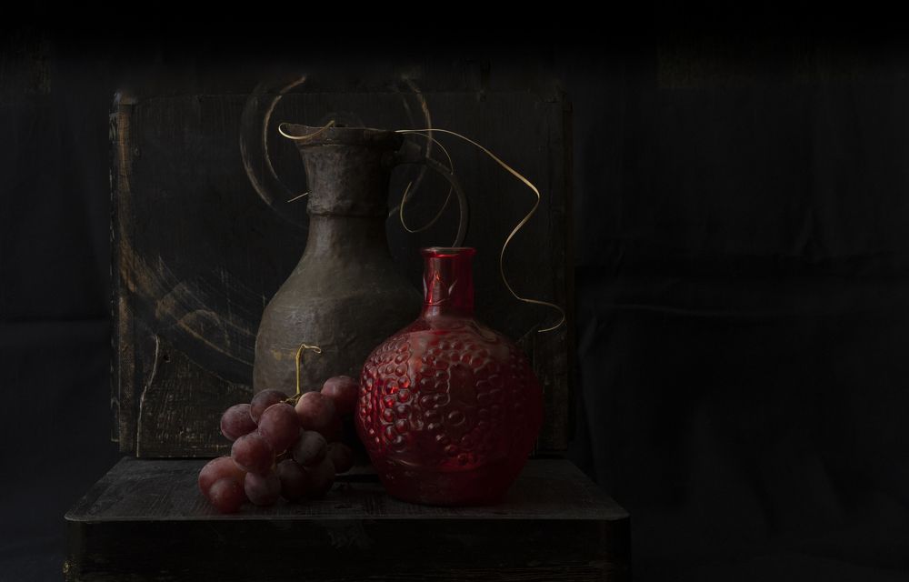 Photograph by Елена Николаева