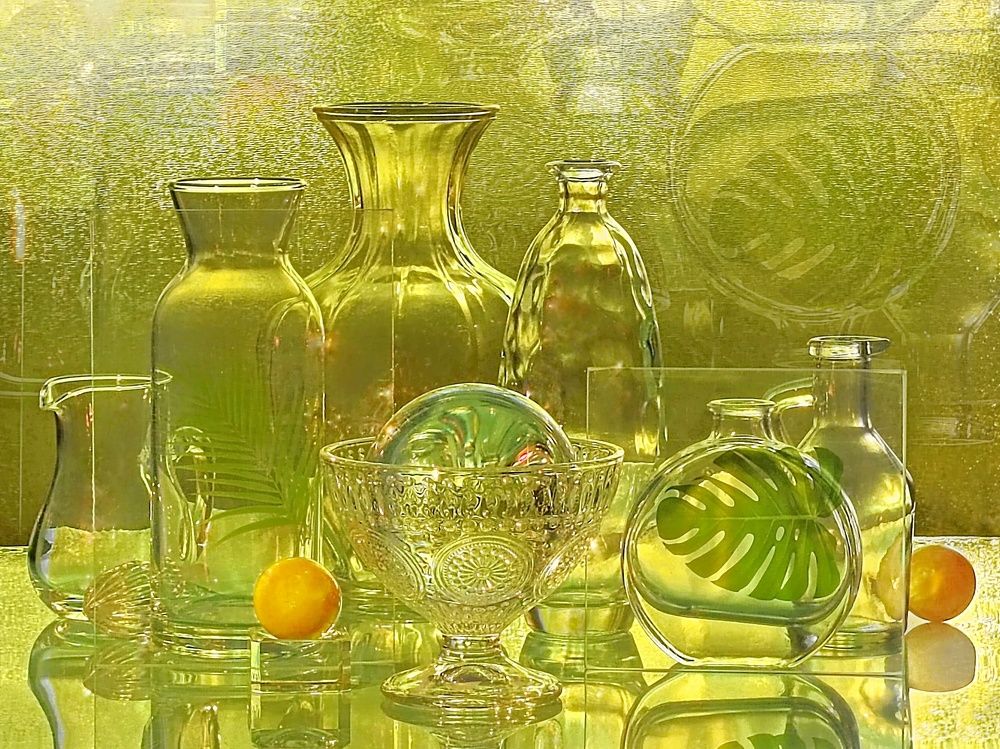 Photograph by Елена Бородина