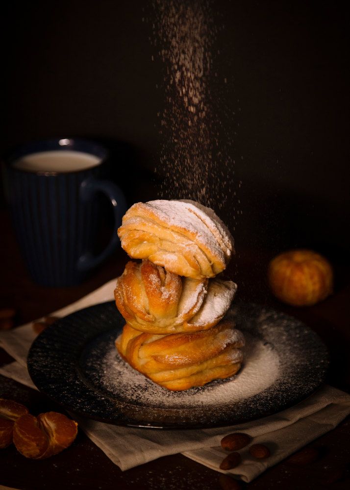 Photograph by Полина Шаронова