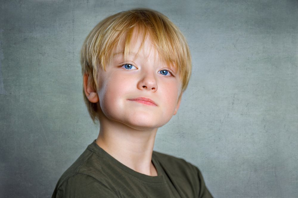 Photograph by Алексей Чечель