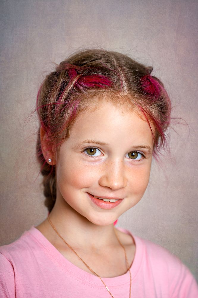 Photograph by Алексей Чечель