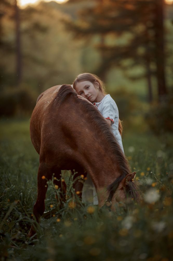 Фотография автора Юлия Онучина