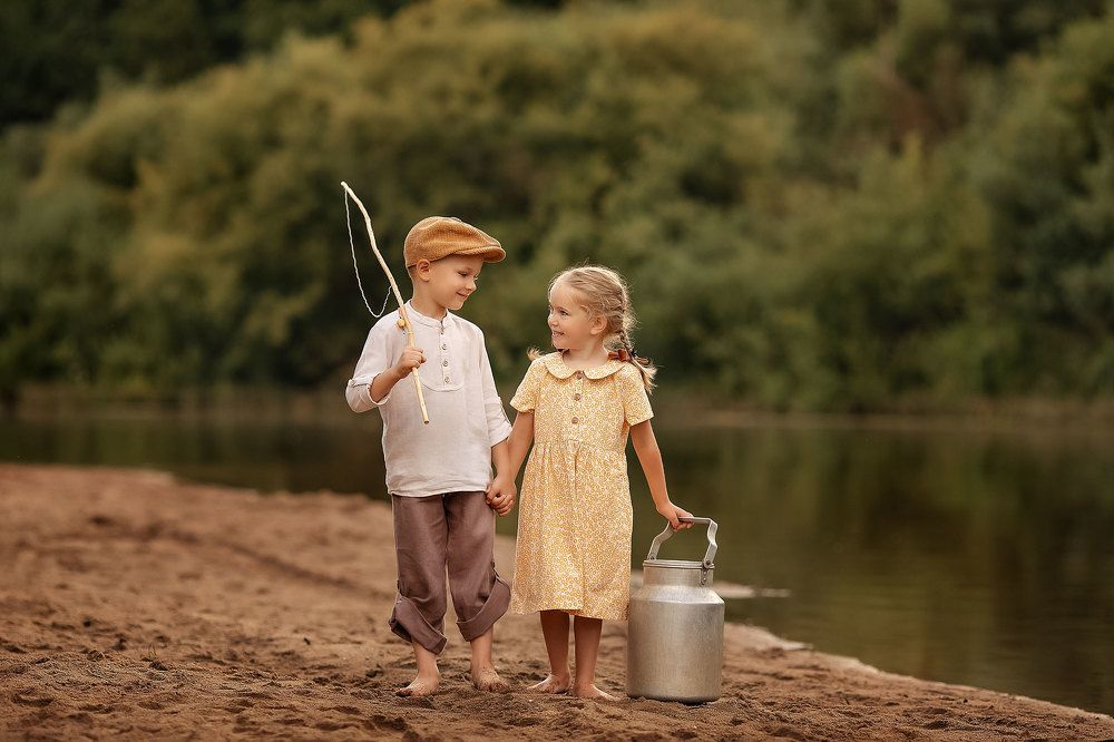 Photograph by Наталья Гасилова