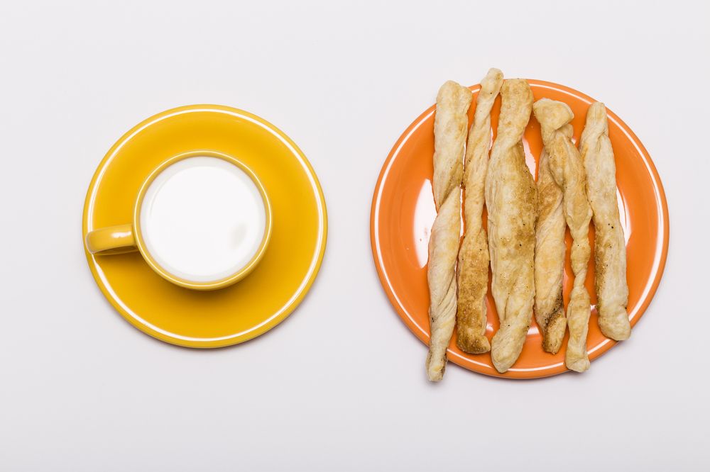 Photograph by Евгений Кужилев