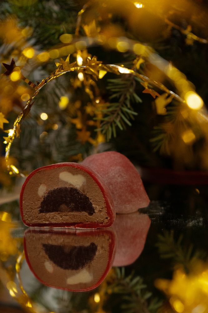 Photograph by Анна Марковская