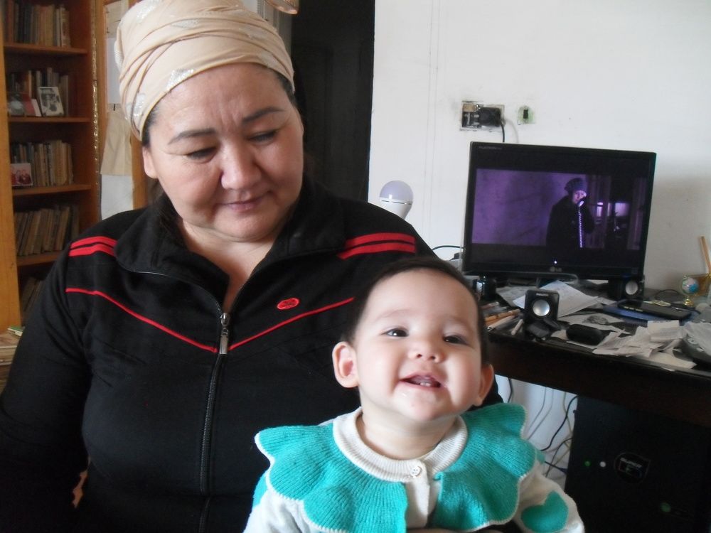 Photograph by Эдик Нуран