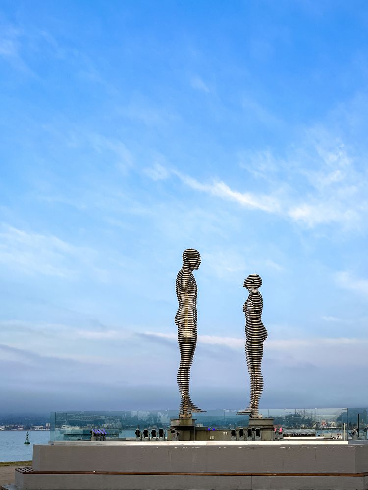 Photograph by Кирилл Халимонов