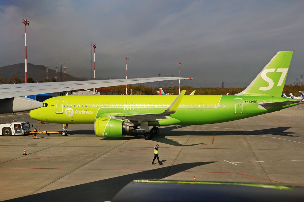 Фотография автора Александр Челмодеев