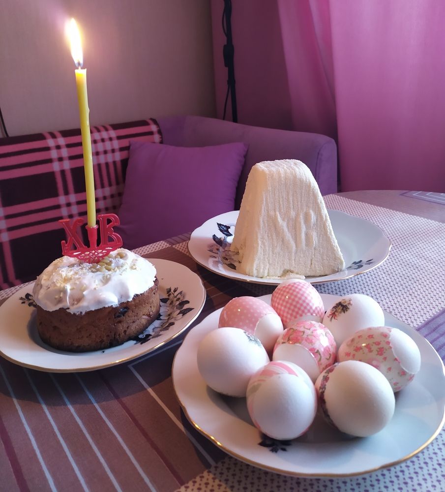 Photograph by Татьяна Клемба