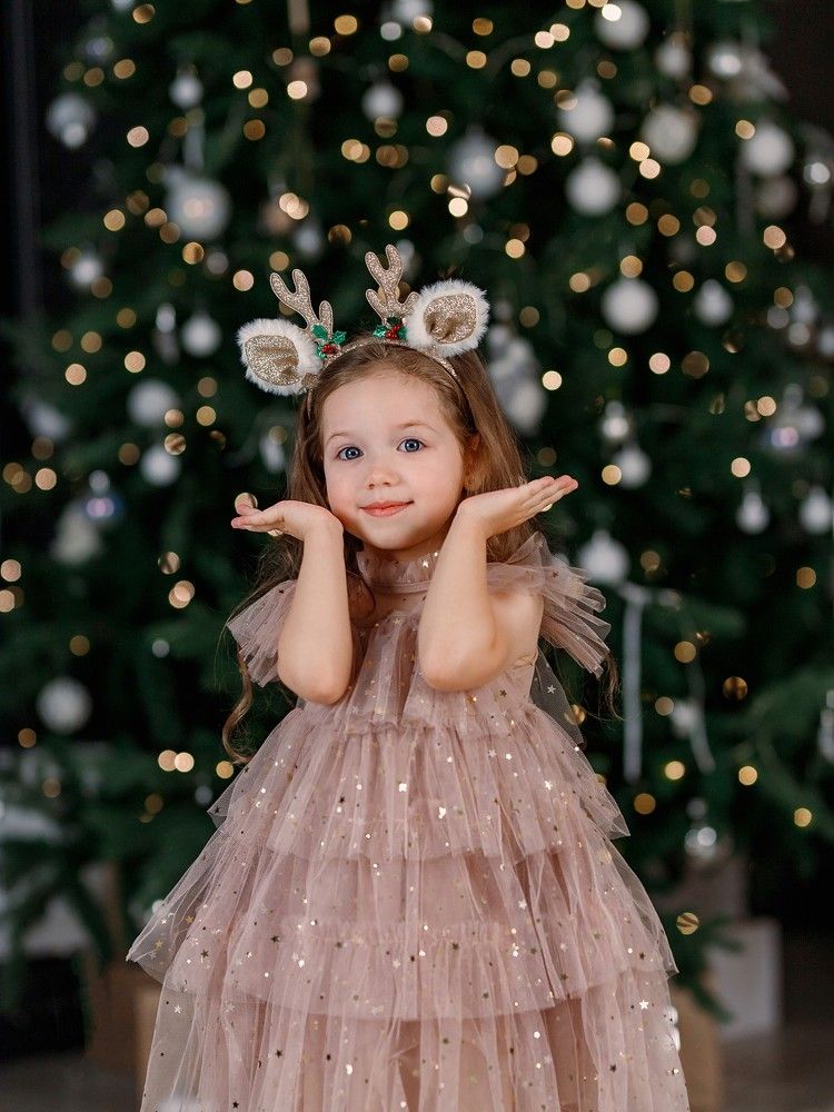 Photograph by Елена Лобакова