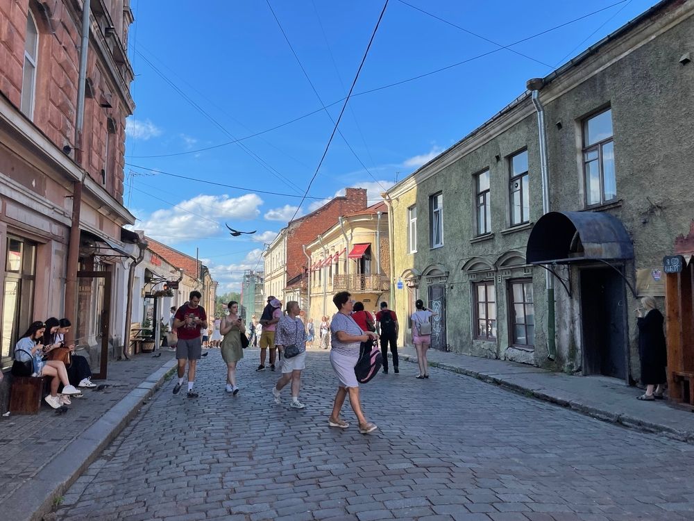 Photograph by Ирина Федорова