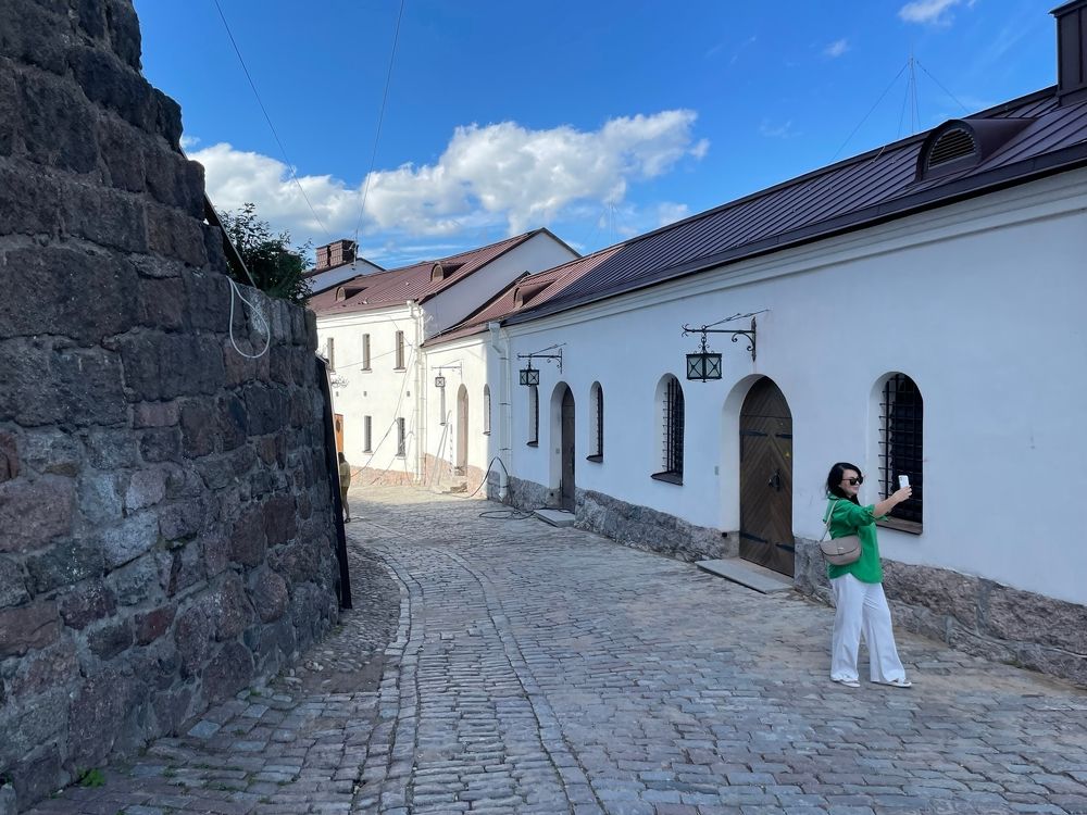 Photograph by Ирина Федорова