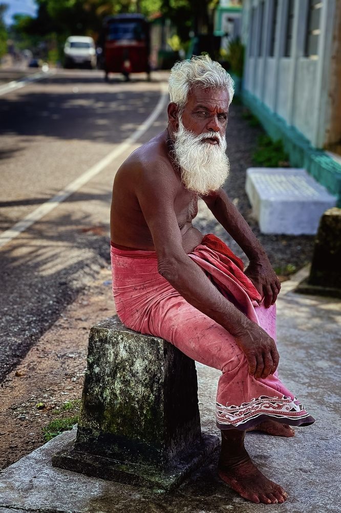 Photograph by Сергей Халецкий