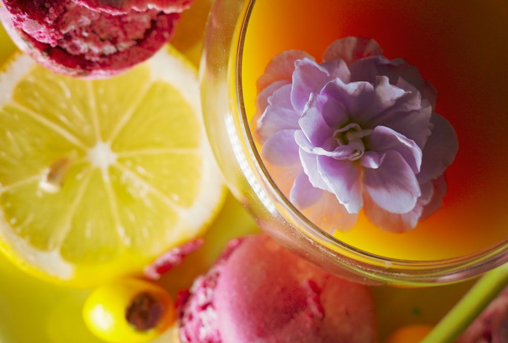 Photograph by Света Мулыкина