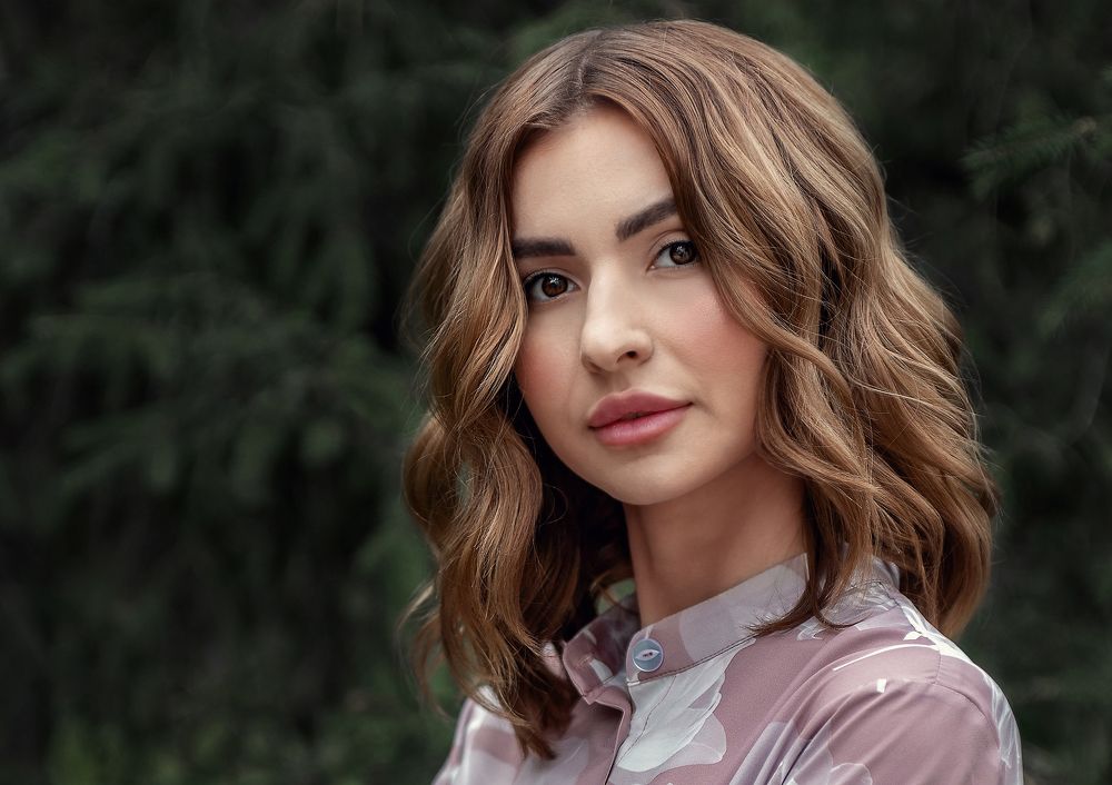 Photograph by Сергей Степанов