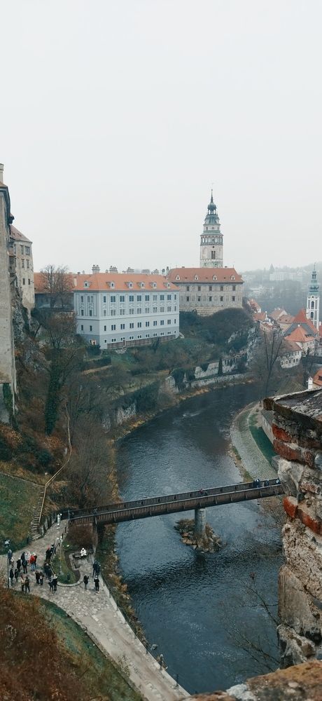 Фотография автора Ариадна Ланно