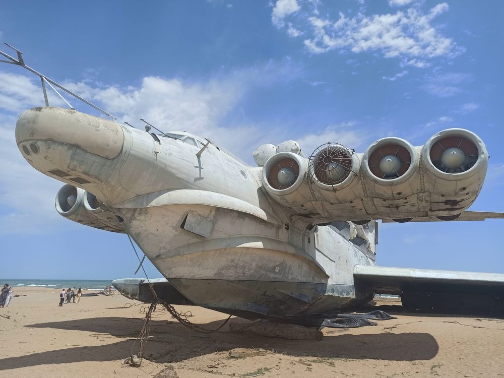 Photograph by Людмила Фурсова