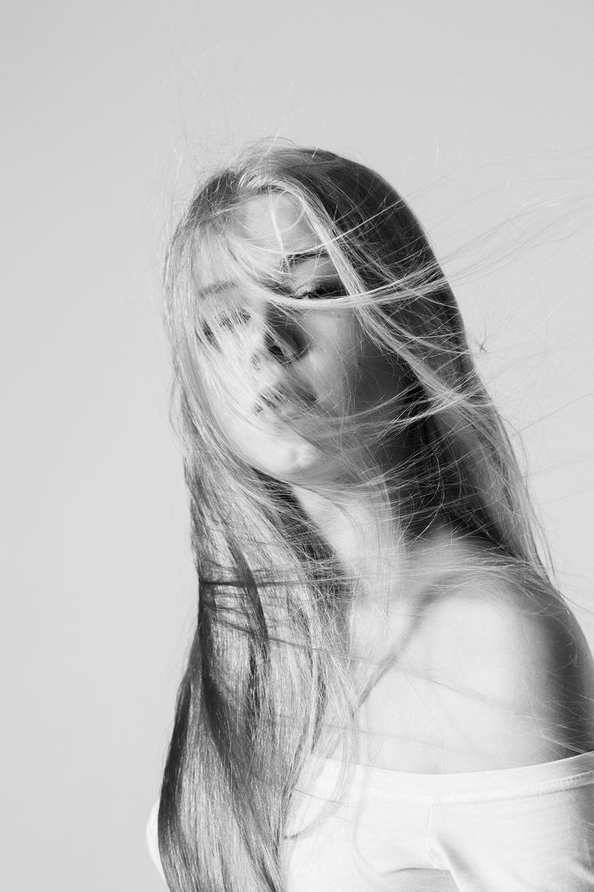 Photograph by Панфилов Илья