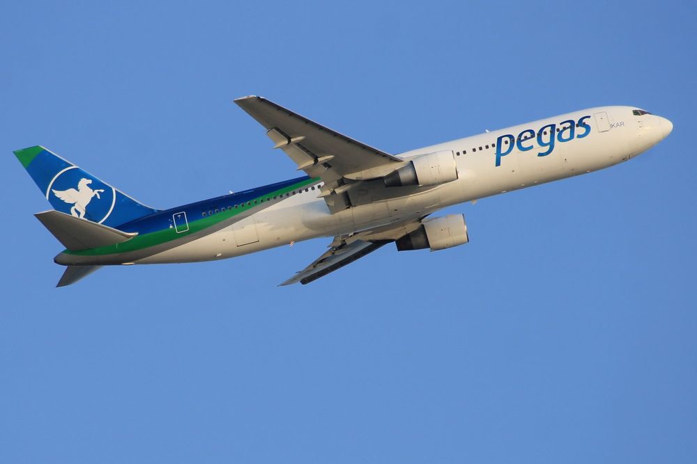 Photograph by Александр Гришин