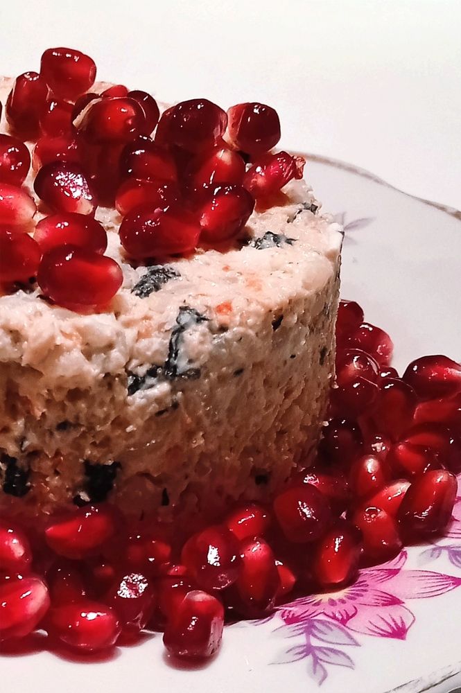 Photograph by Наталья Назаренко