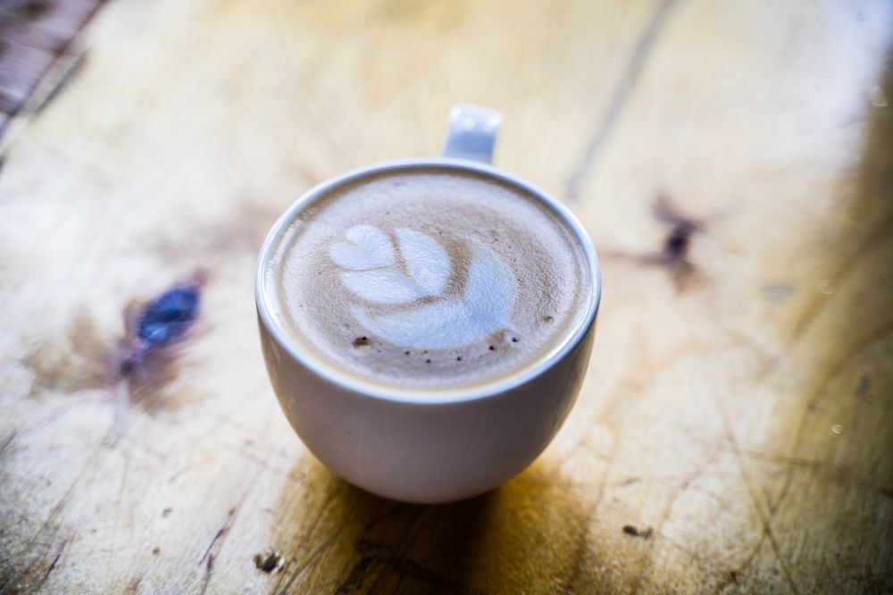 Фотография автора Василиса Новикова