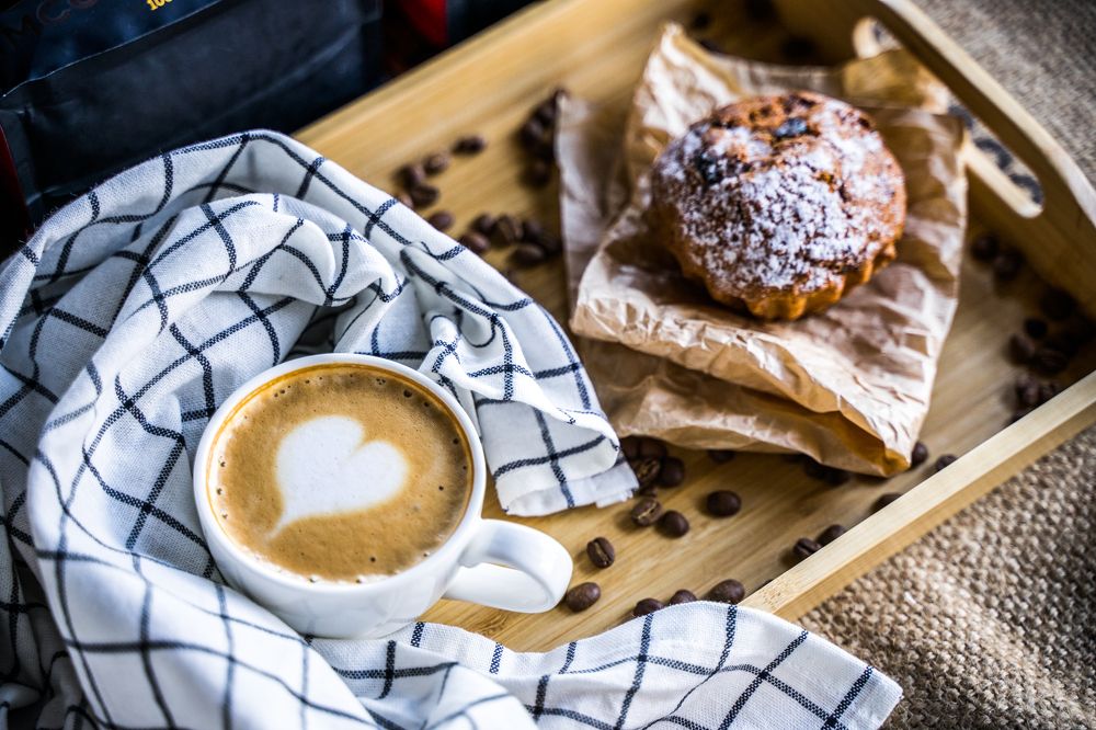 Фотография автора Василиса Новикова