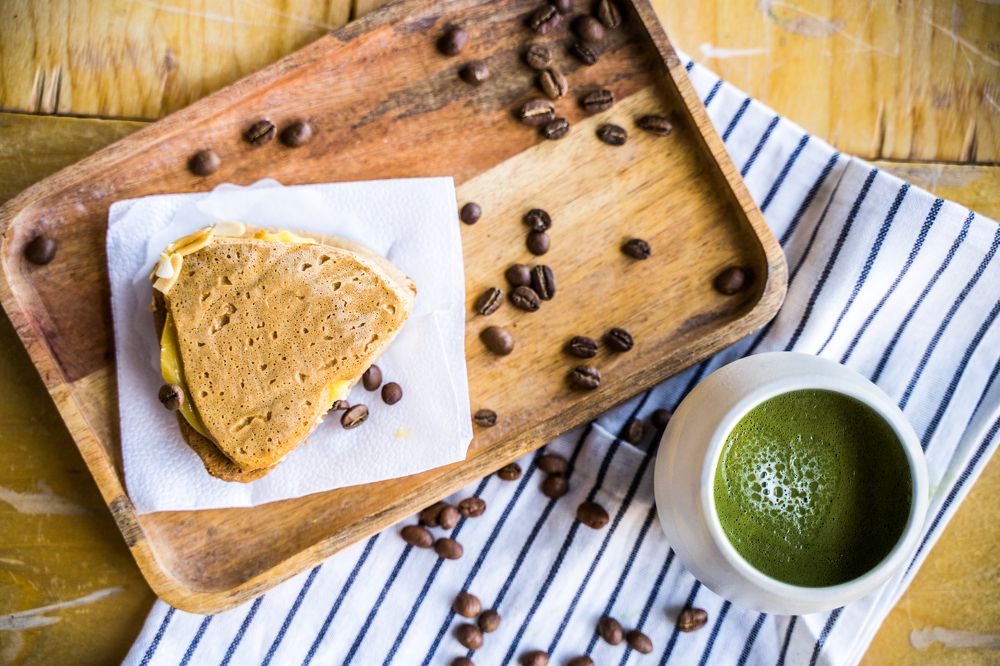 Фотография автора Василиса Новикова