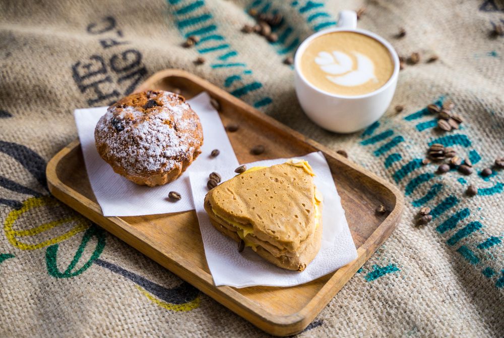 Фотография автора Василиса Новикова