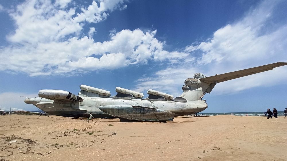 Photograph by Людмила Фурсова