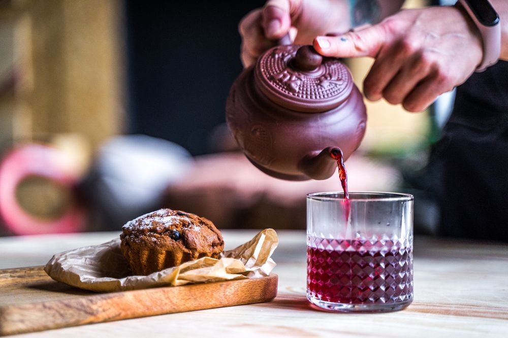 Фотография автора Василиса Новикова