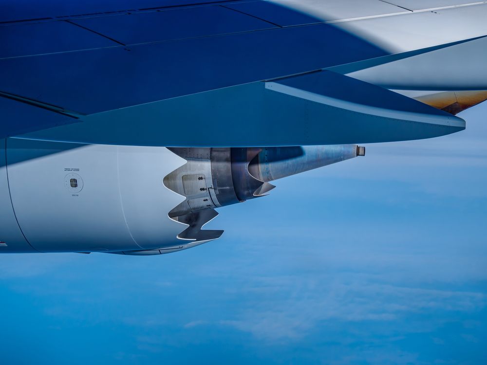 Photograph by Venkat Mangudi