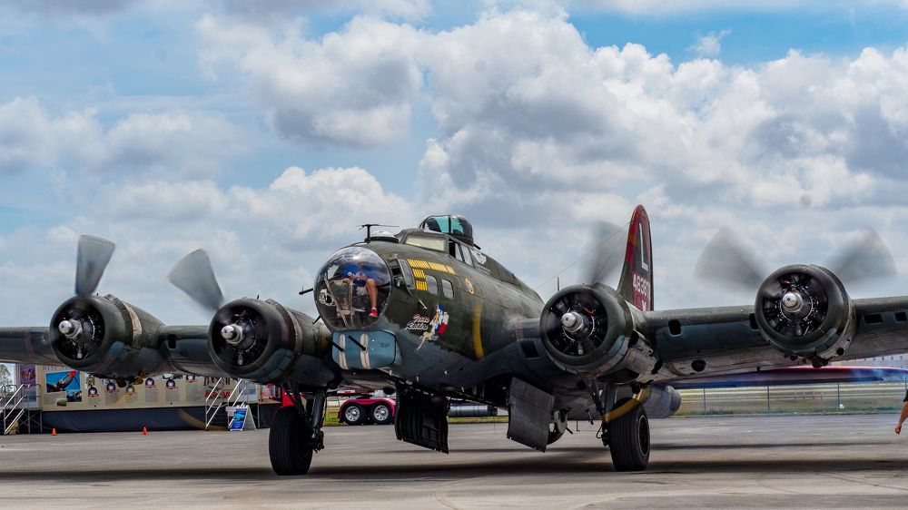 Photograph by Venkat Mangudi