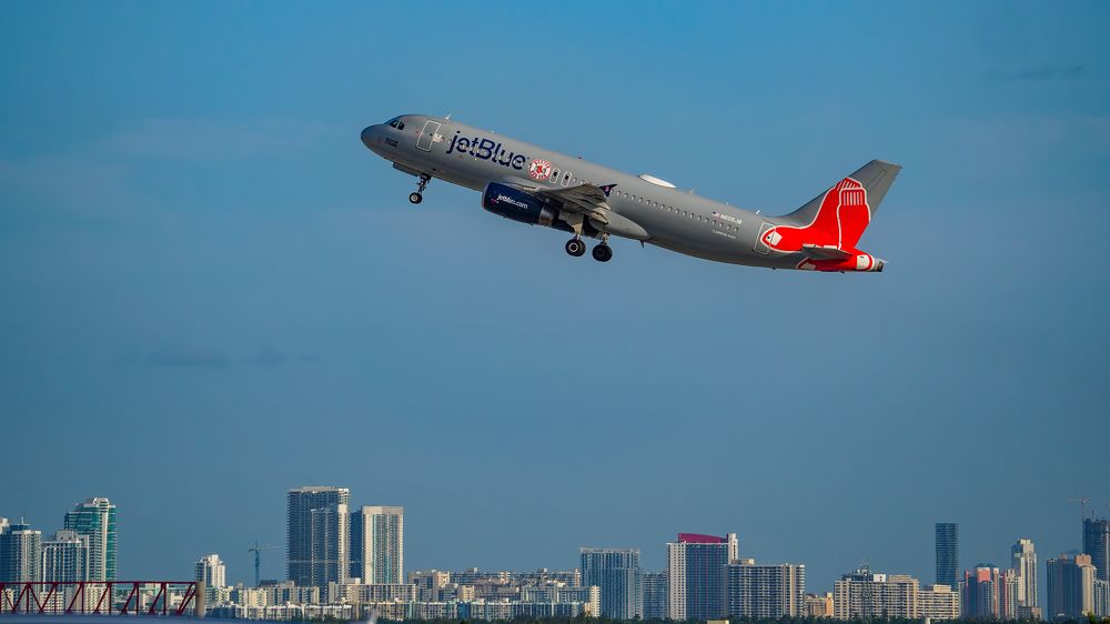 Photograph by Venkat Mangudi