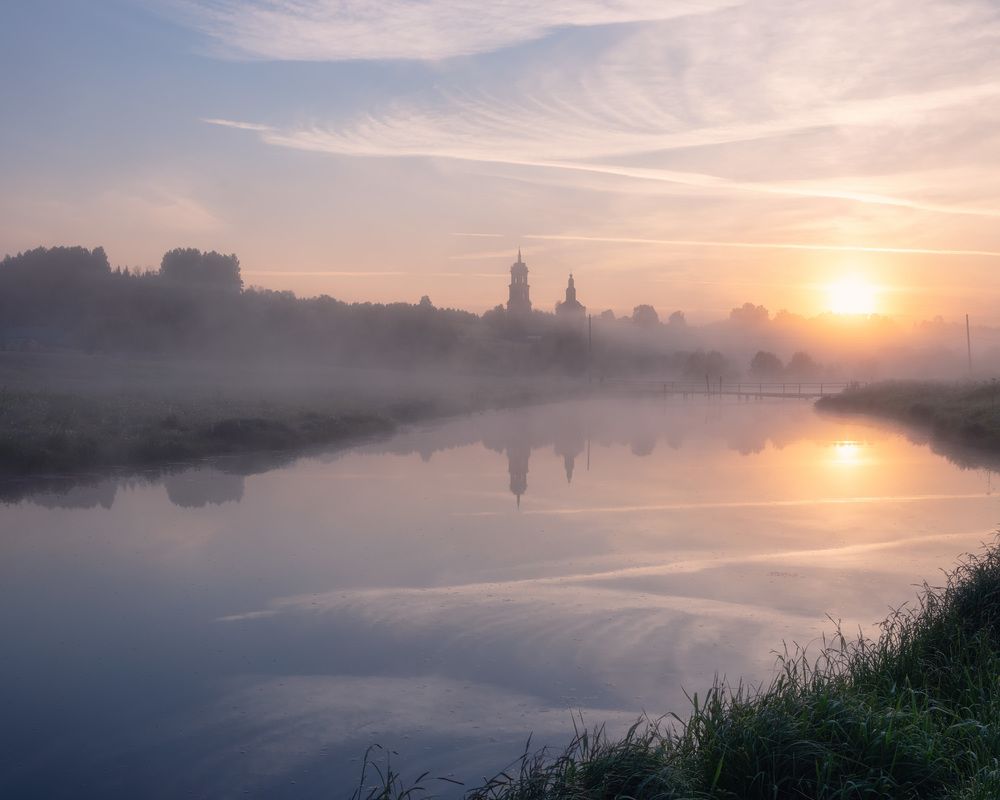 Photograph by Архипкин Александр