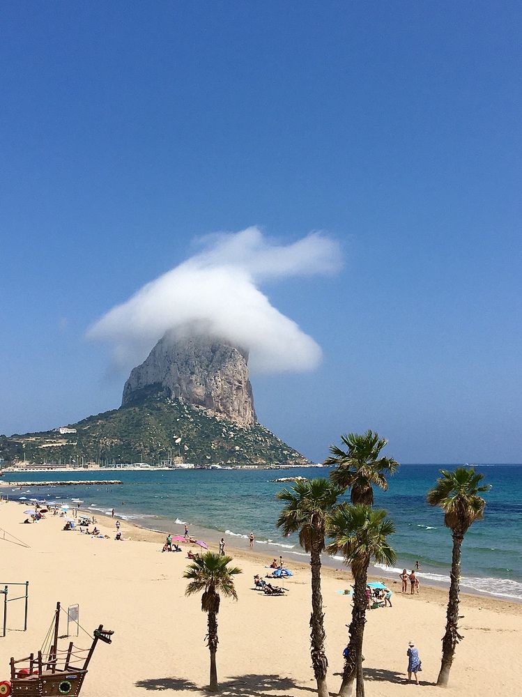 Photograph by Александр Белогаев