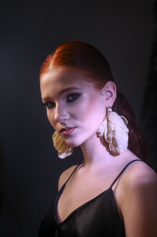 Photograph by Сергей Чабан