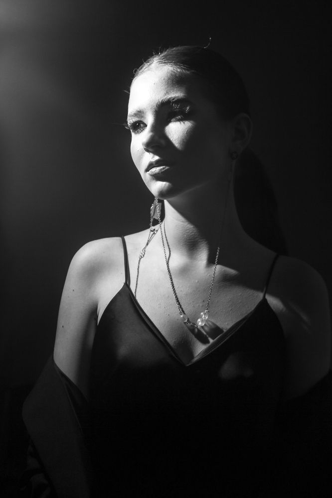 Photograph by Сергей Чабан