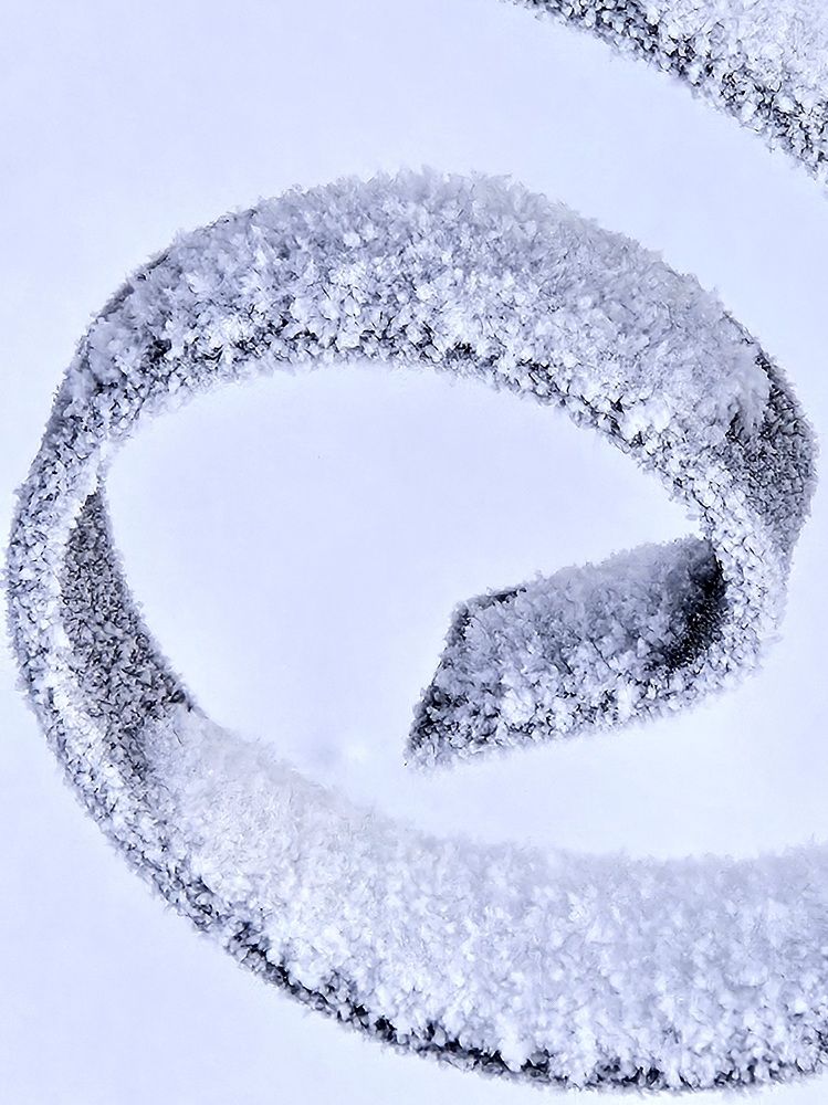 Photograph by Светлана Широкова