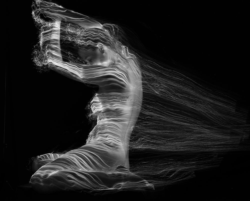 Photograph by Куприянов Александр