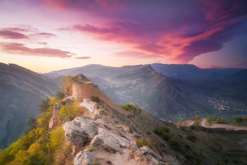 Photograph by Антон Агарков