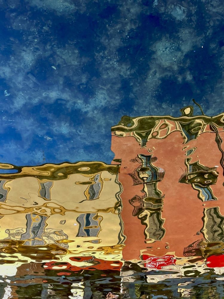 Photograph by Александр Белогаев