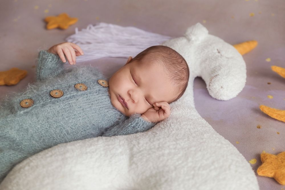 Photograph by Ирина Эрон