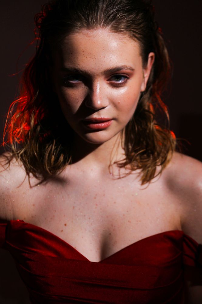 Photograph by Сергей Чабан