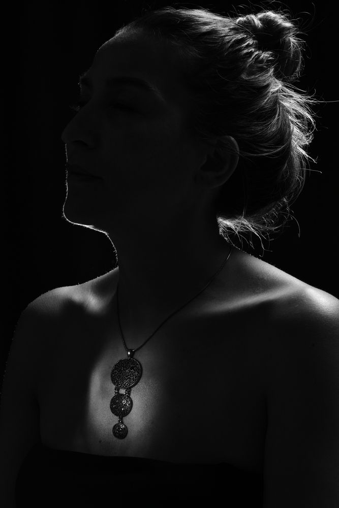 Фотография автора Bengi Turaç